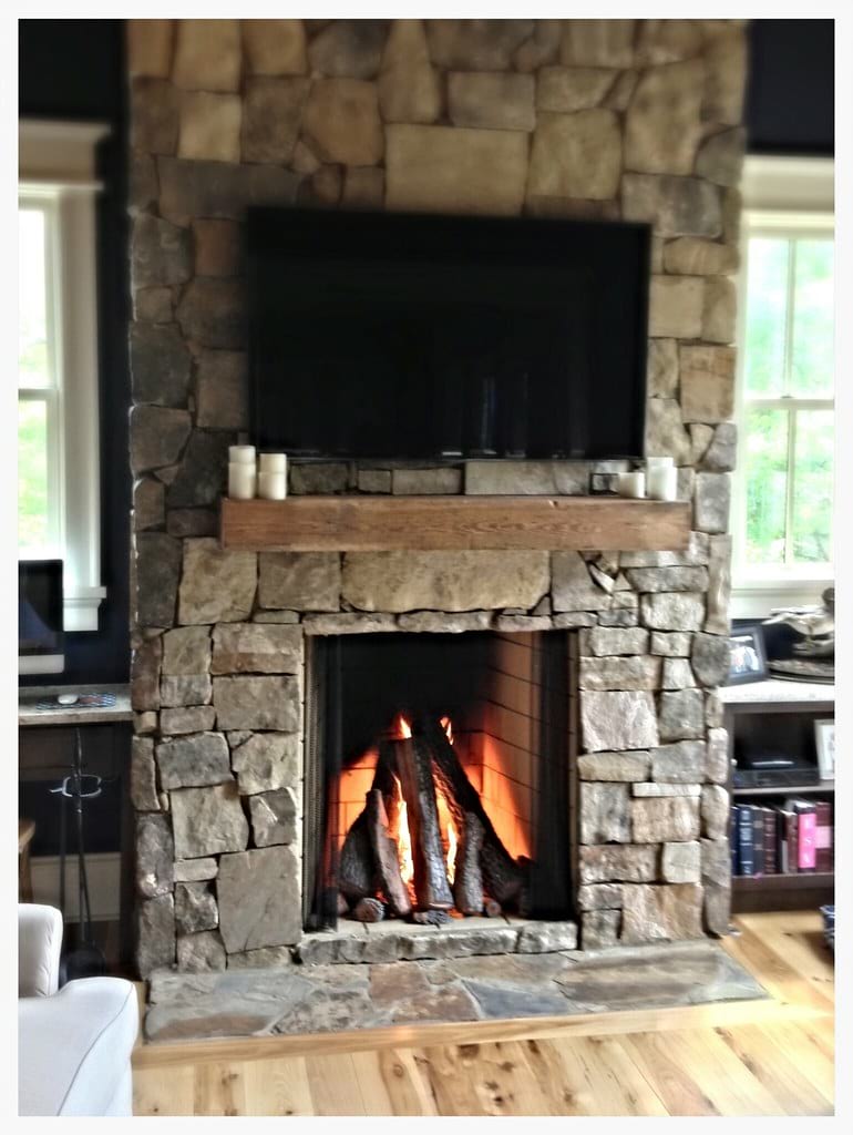 Gallery Individual | Southern Hearth & Patio